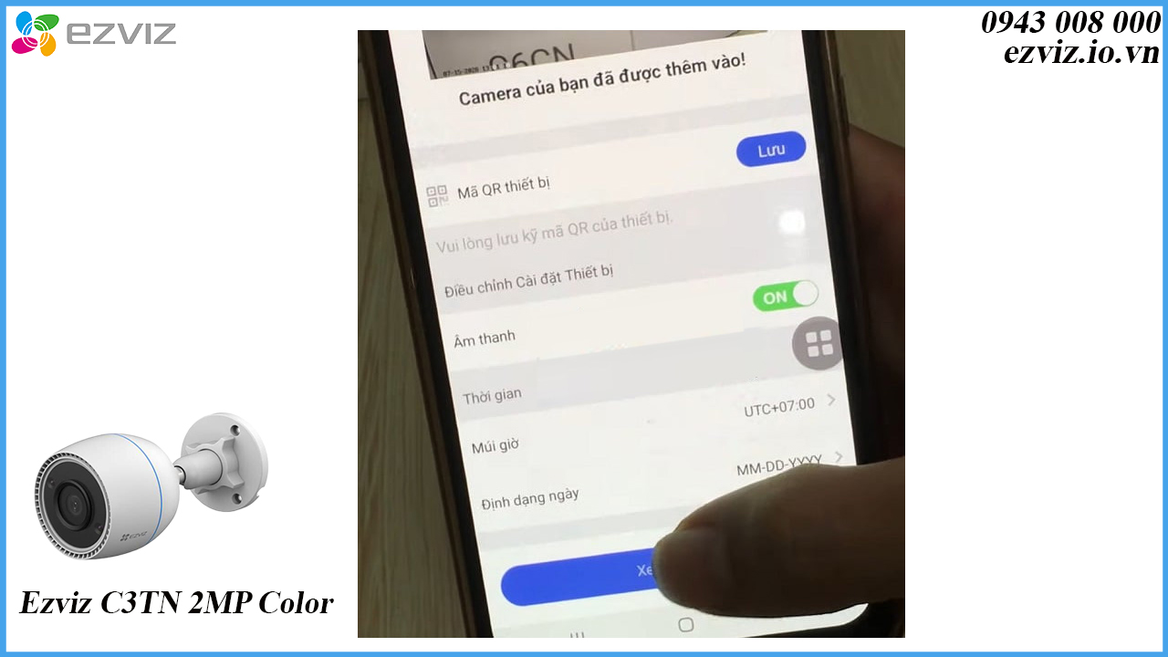 cach-reset-camera-ezviz-c3tn-2mp-color