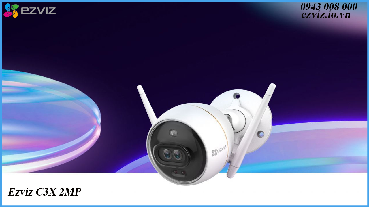 cach-reset-camera-ezviz-c3x-2mp
