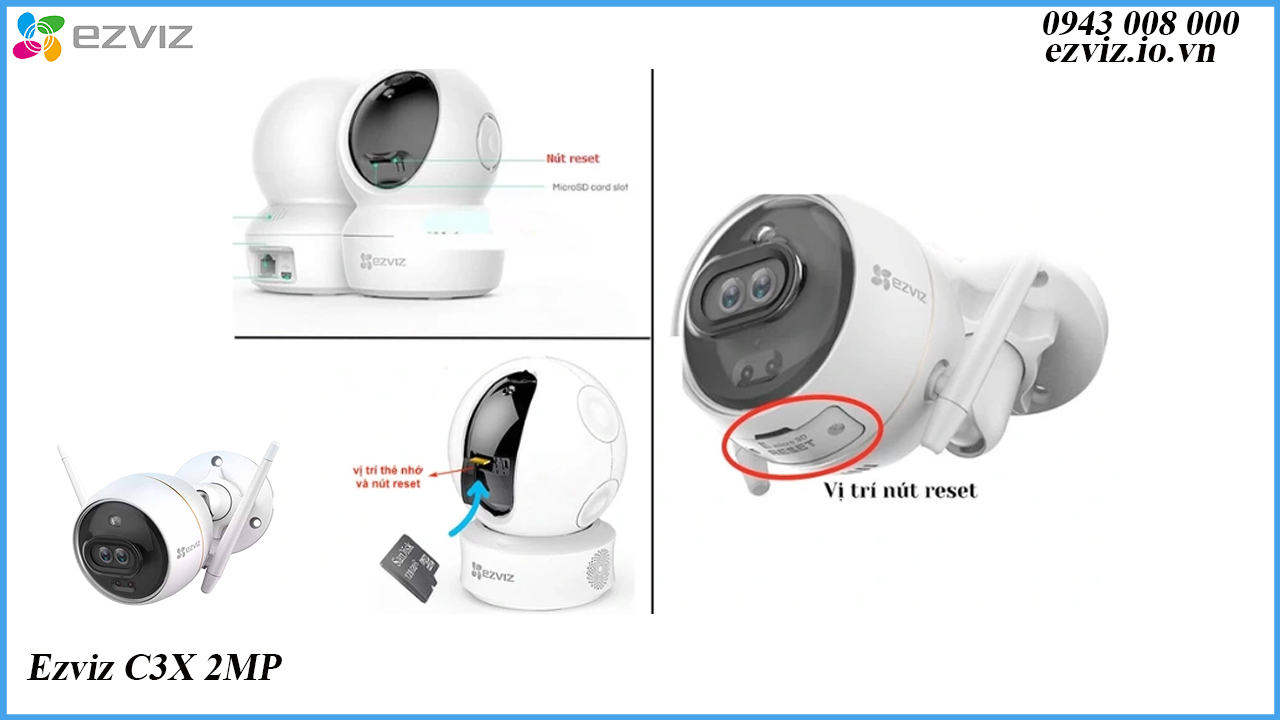 cach-reset-camera-ezviz-c3x-2mp
