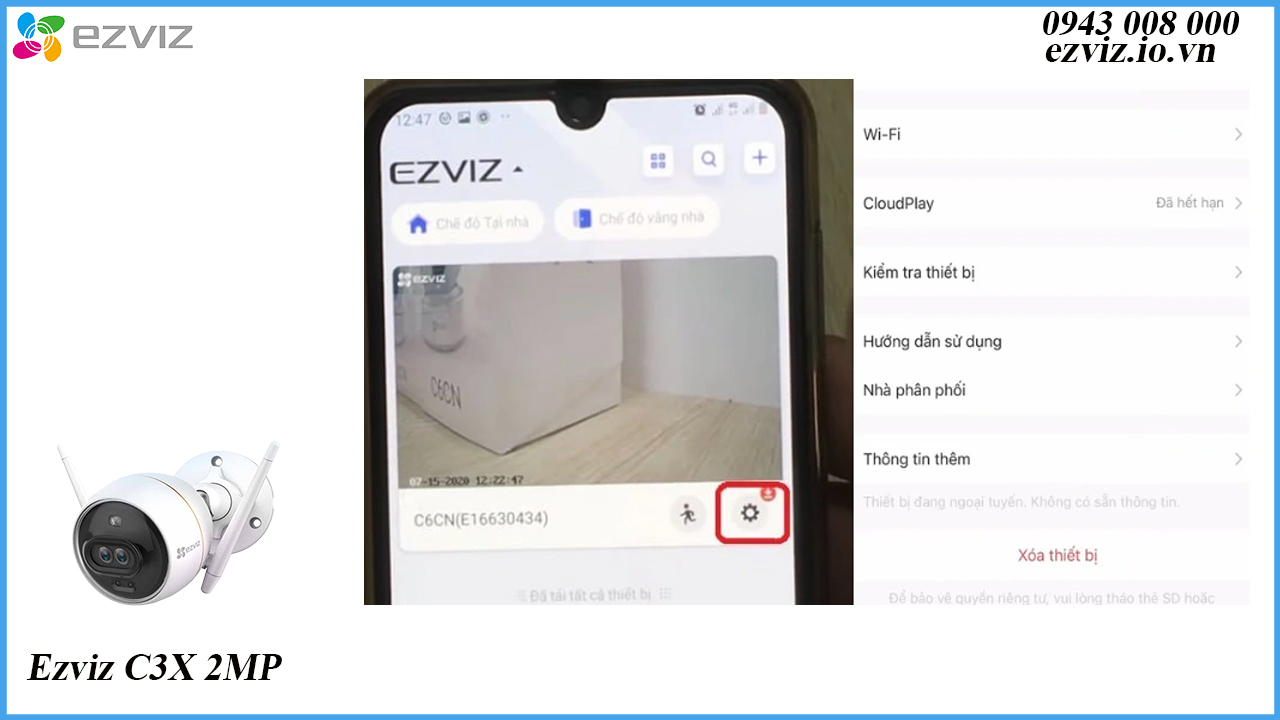 cach-reset-camera-ezviz-c3x-2mp