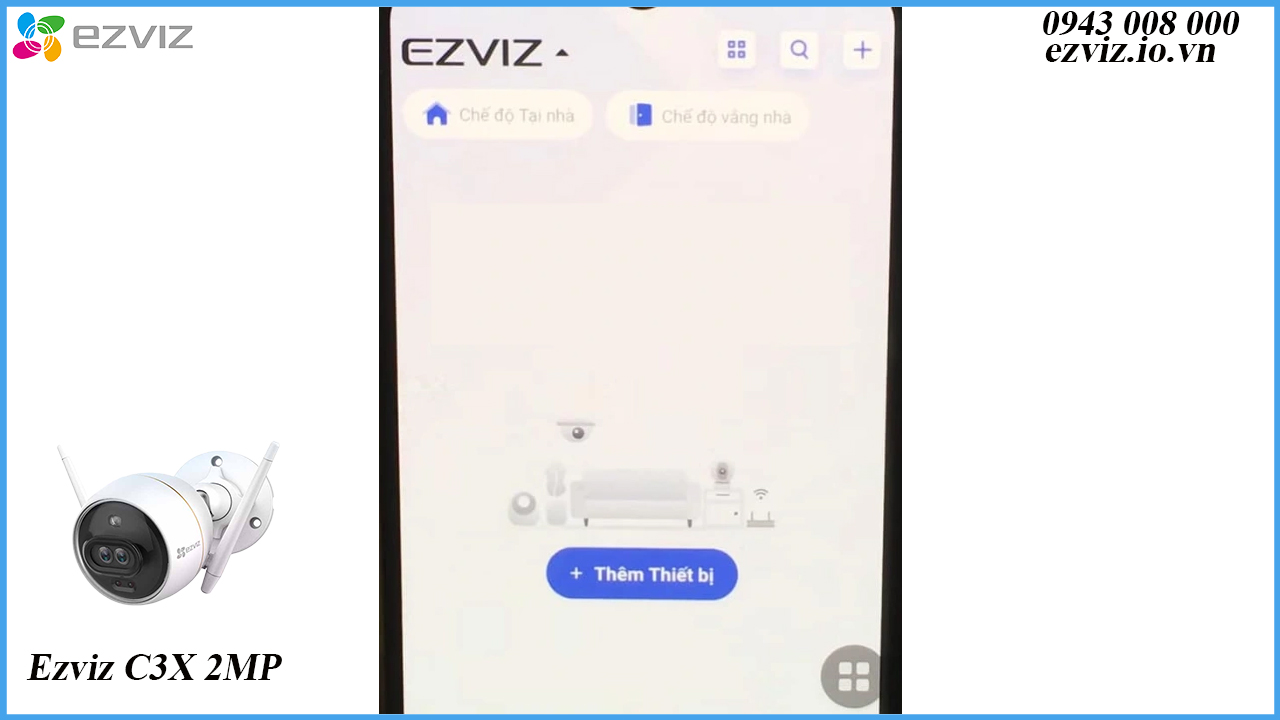 cach-reset-camera-ezviz-c3x-2mp
