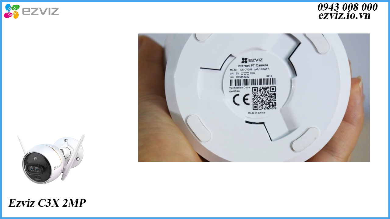 cach-reset-camera-ezviz-c3x-2mp
