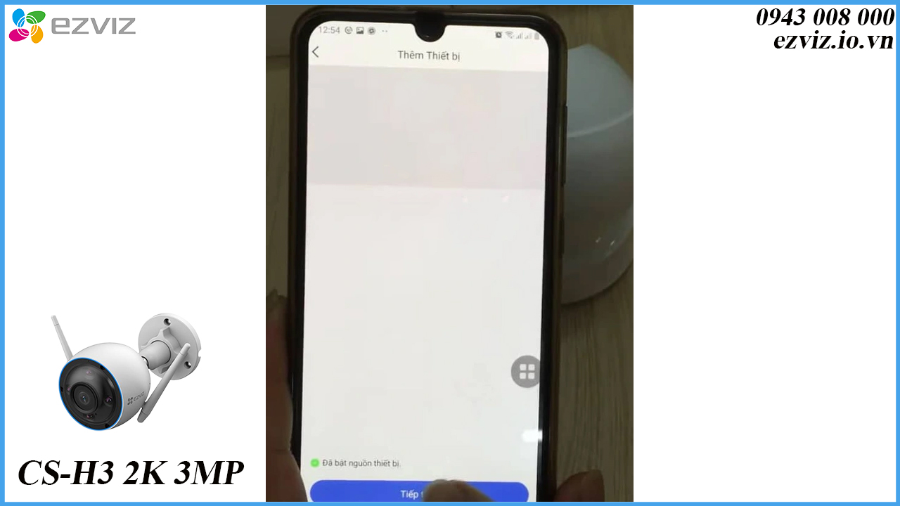 cach-reset-camera-ezviz-cs-h3-2k-3mp-color