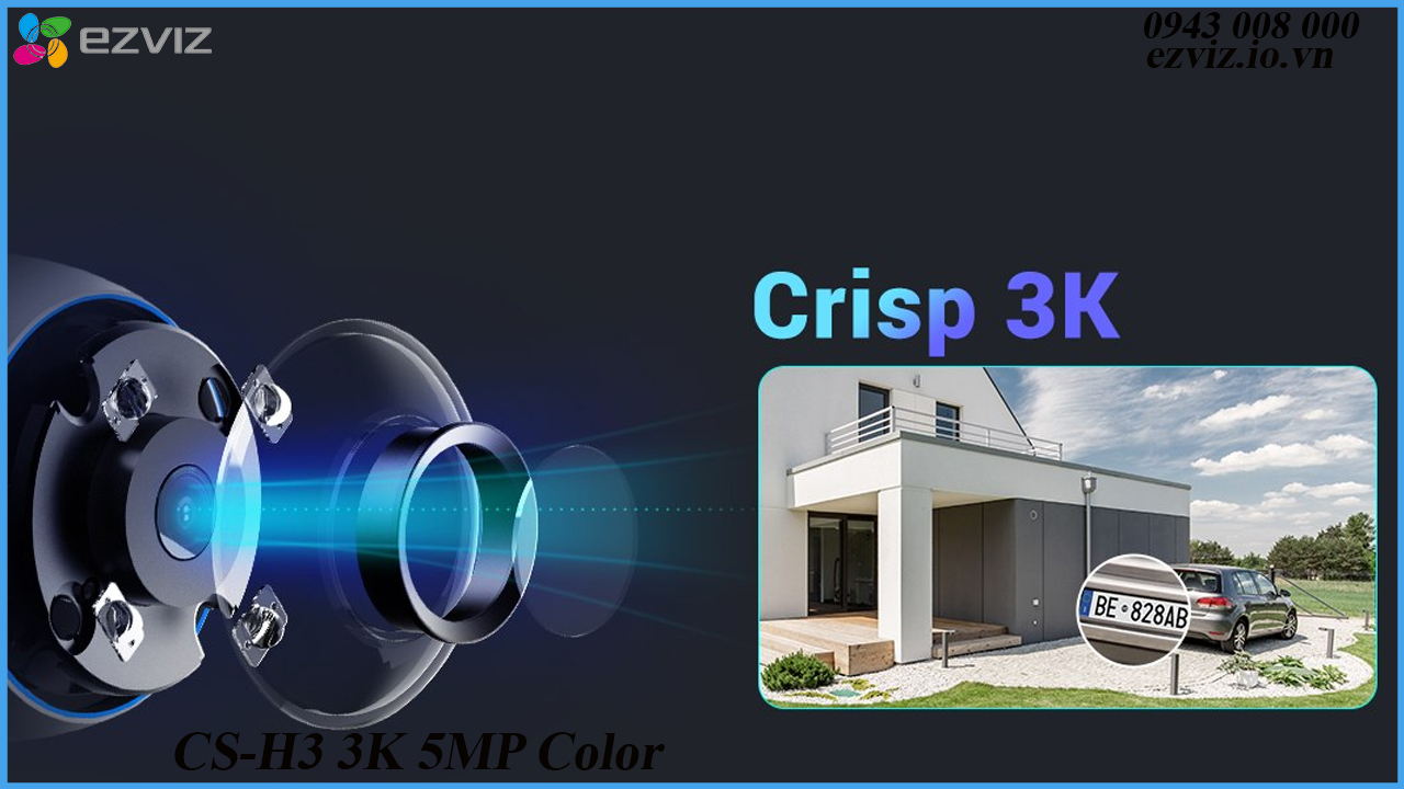 cach-reset-camera-ezviz-cs-h3-3k-5mp-color