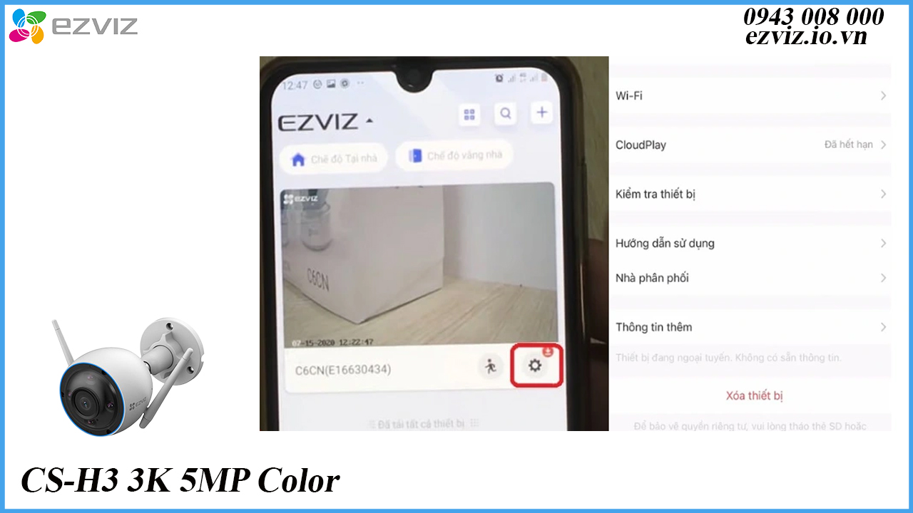 cach-reset-camera-ezviz-cs-h3-3k-5mp-color
