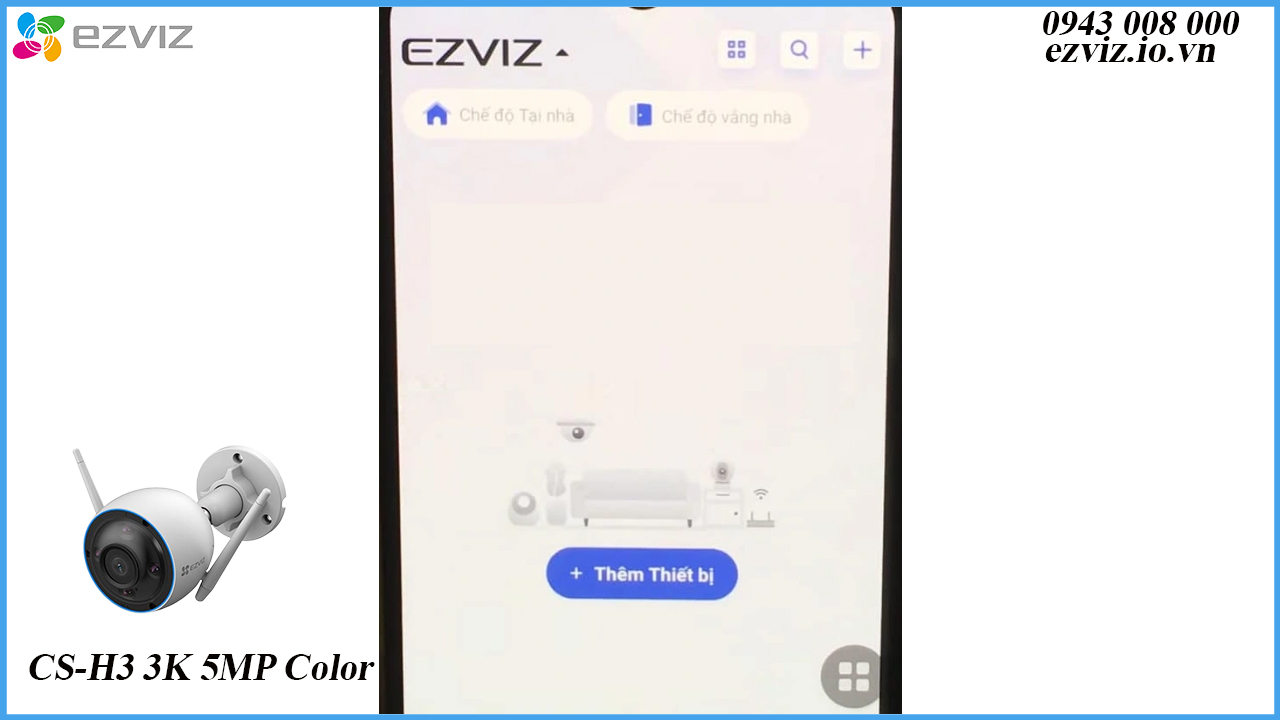cach-reset-camera-ezviz-cs-h3-3k-5mp-color