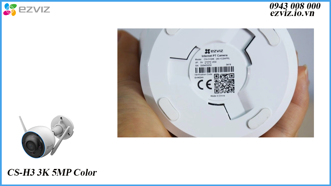 cach-reset-camera-ezviz-cs-h3-3k-5mp-color