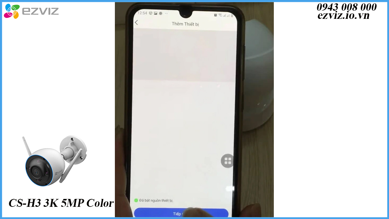 cach-reset-camera-ezviz-cs-h3-3k-5mp-color