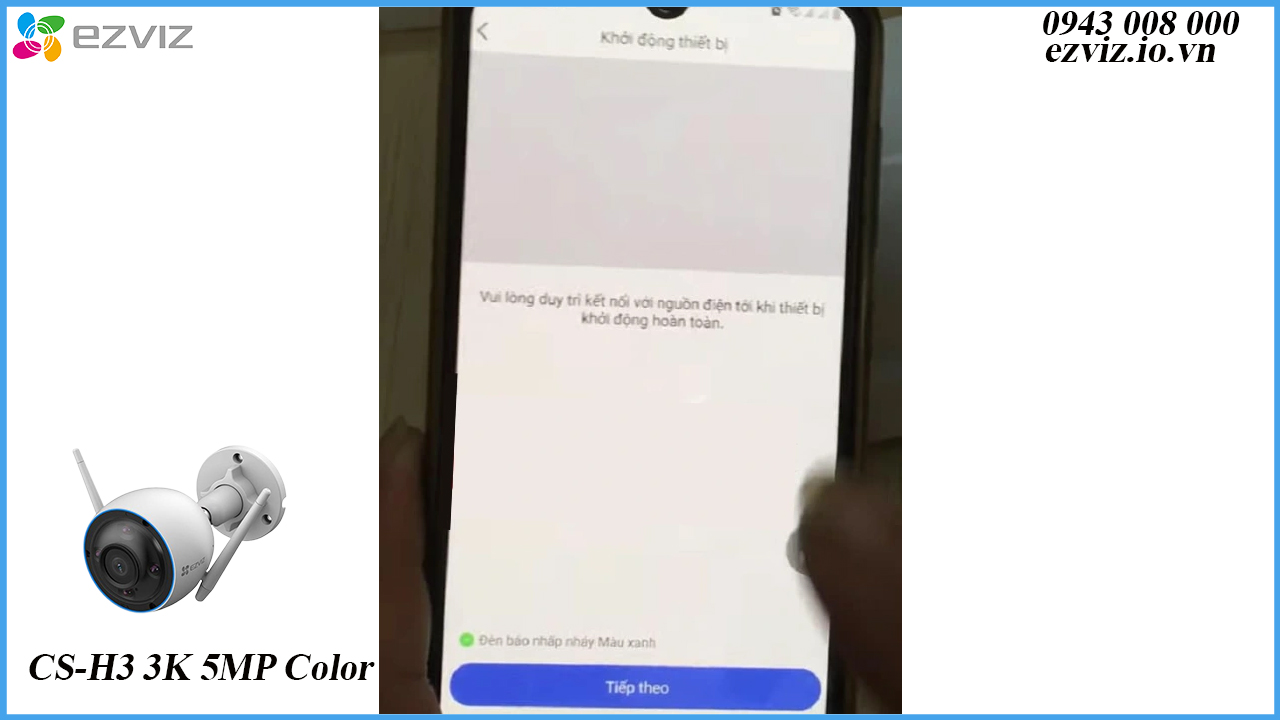 cach-reset-camera-ezviz-cs-h3-3k-5mp-color