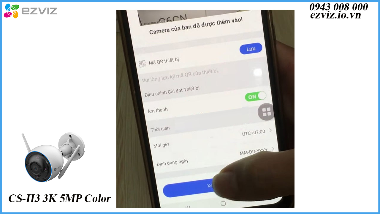 cach-reset-camera-ezviz-cs-h3-3k-5mp-color