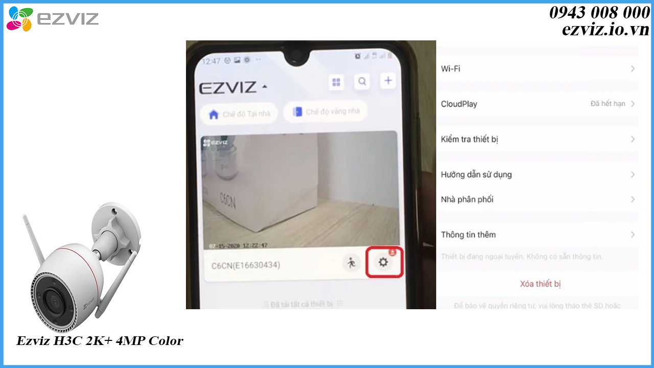 cach-reset-camera-ezviz-h3c-2k-4mp-color