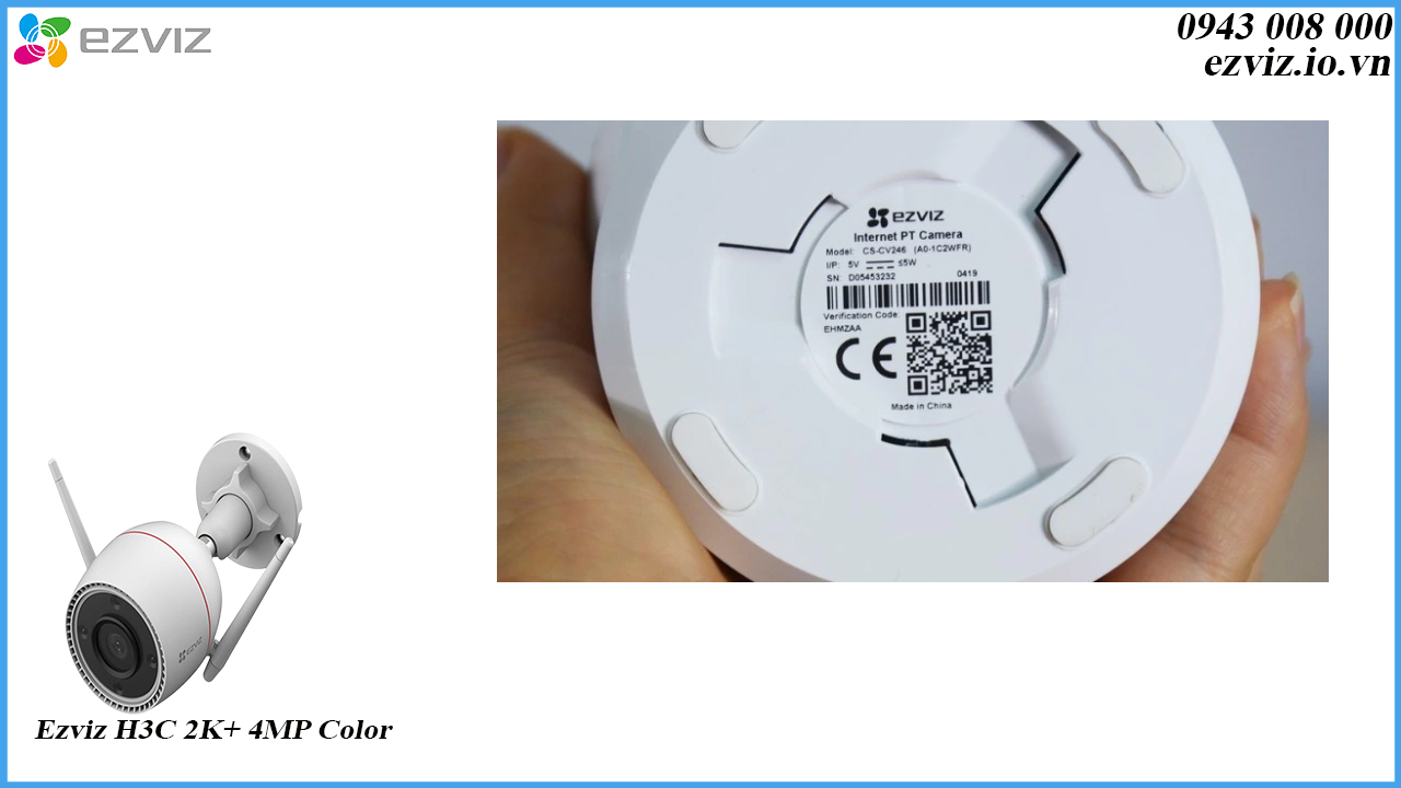 cach-reset-camera-ezviz-h3c-2k-4mp-color