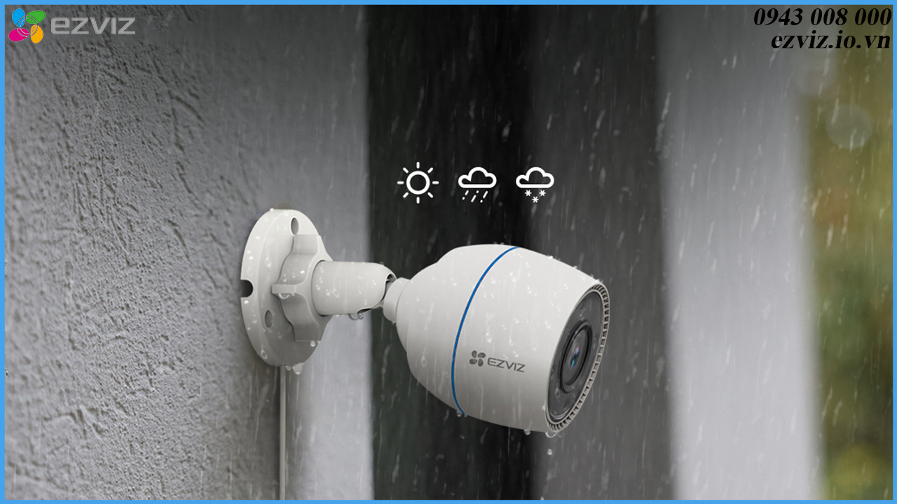 cach-reset-camera-ezviz-h3c-2mp-color