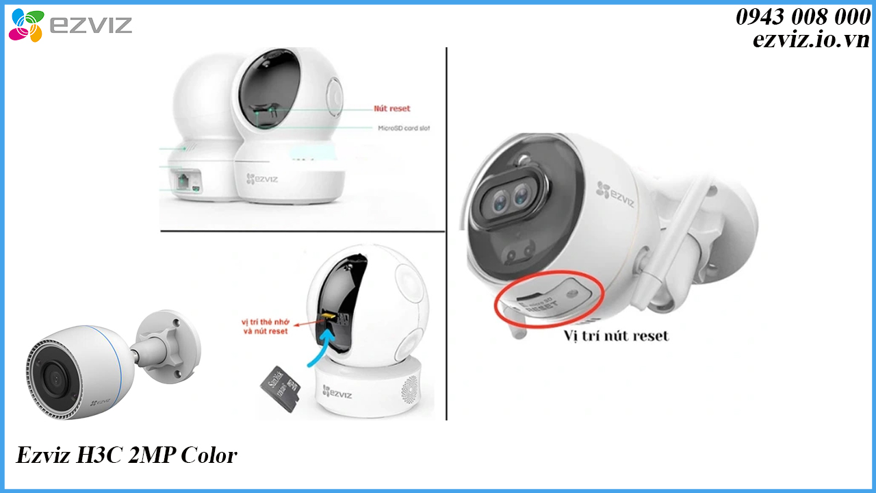 cach-reset-camera-ezviz-h3c-2mp-color