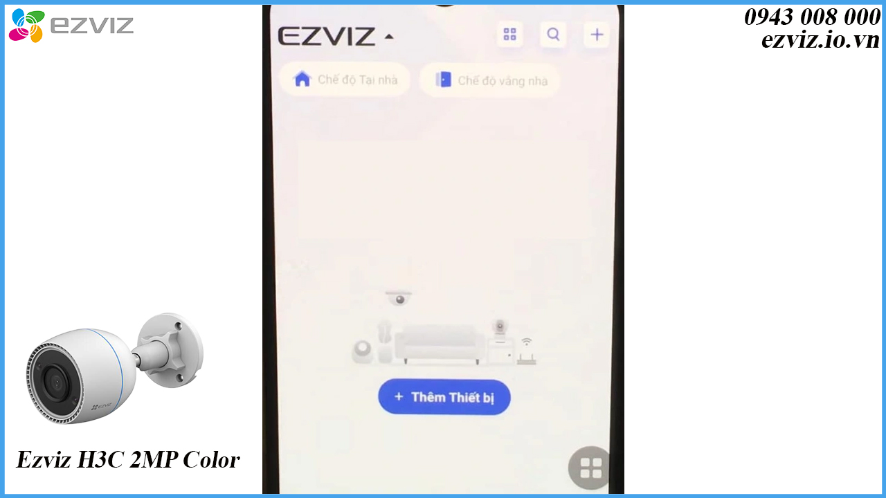 cach-reset-camera-ezviz-h3c-2mp-color