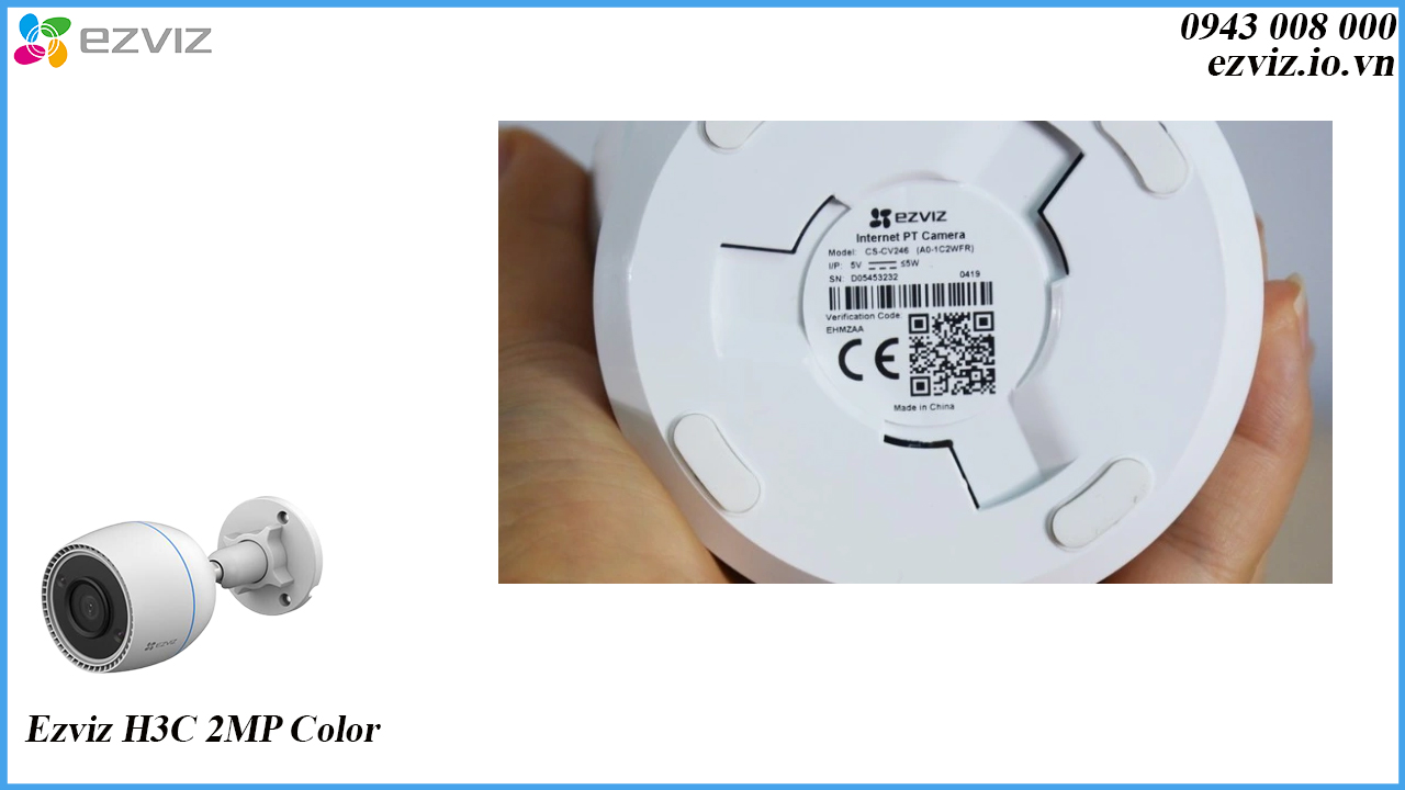 cach-reset-camera-ezviz-h3c-2mp-color