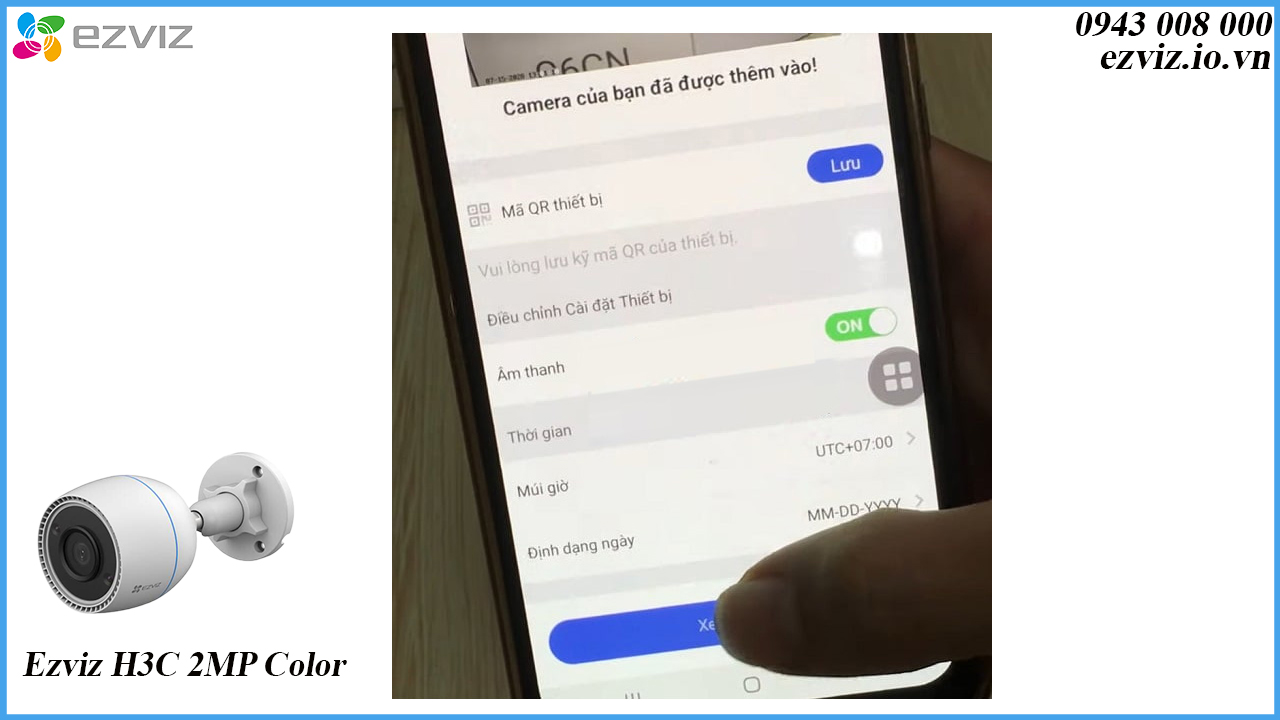 cach-reset-camera-ezviz-h3c-2mp-color