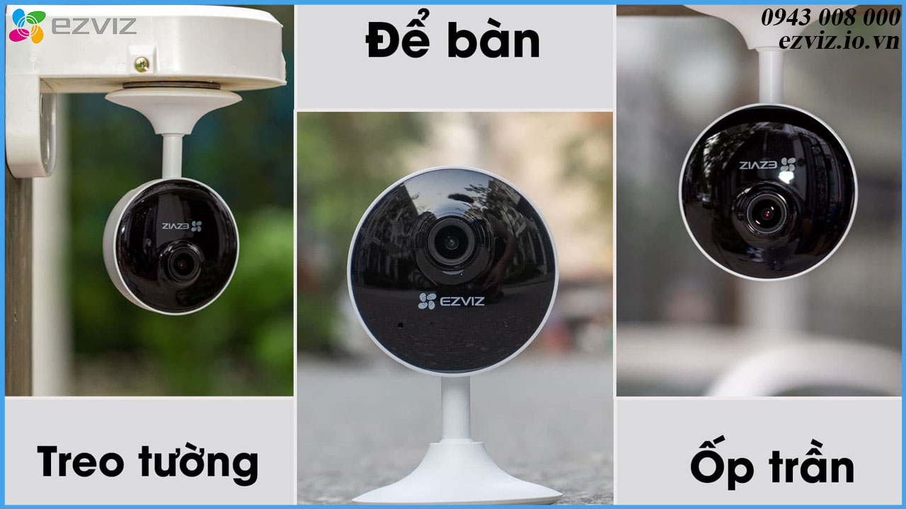 cach-reset-mat-khau-camera-ezviz-c1c-b-2mp