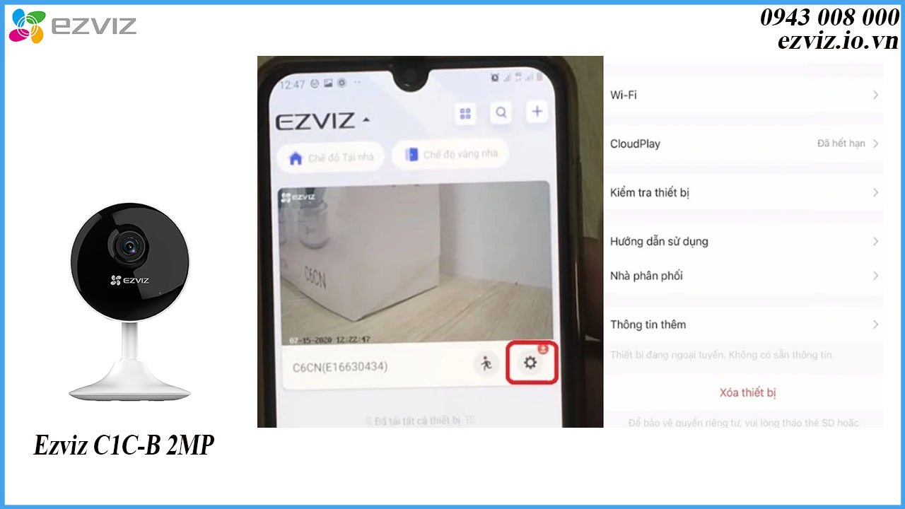 cach-reset-mat-khau-camera-ezviz-c1c-b-2mp