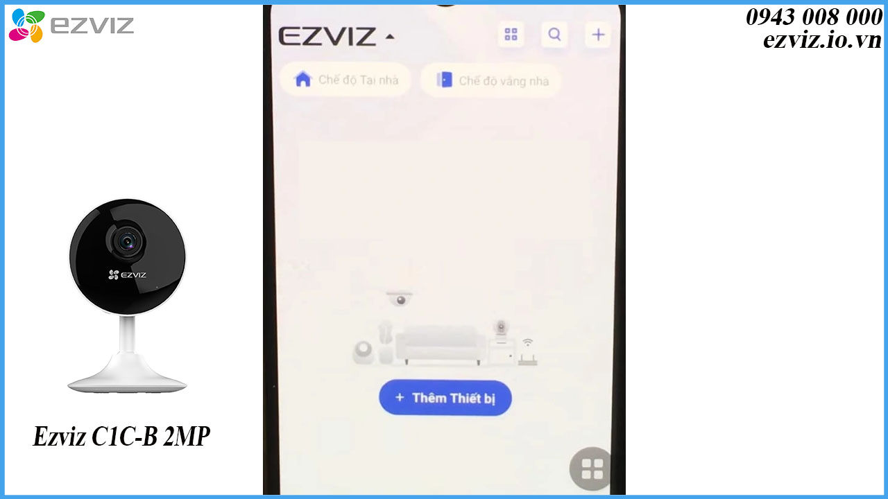 cach-reset-mat-khau-camera-ezviz-c1c-b-2mp