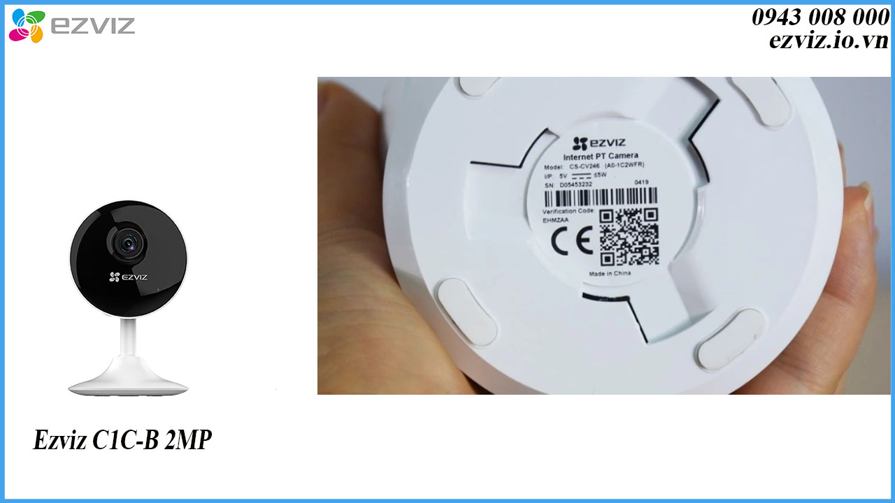 cach-reset-mat-khau-camera-ezviz-c1c-b-2mp