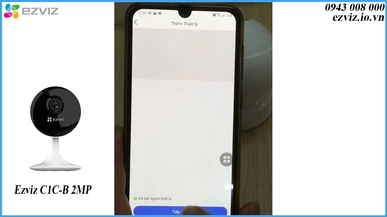 cach-reset-mat-khau-camera-ezviz-c1c-b-2mp