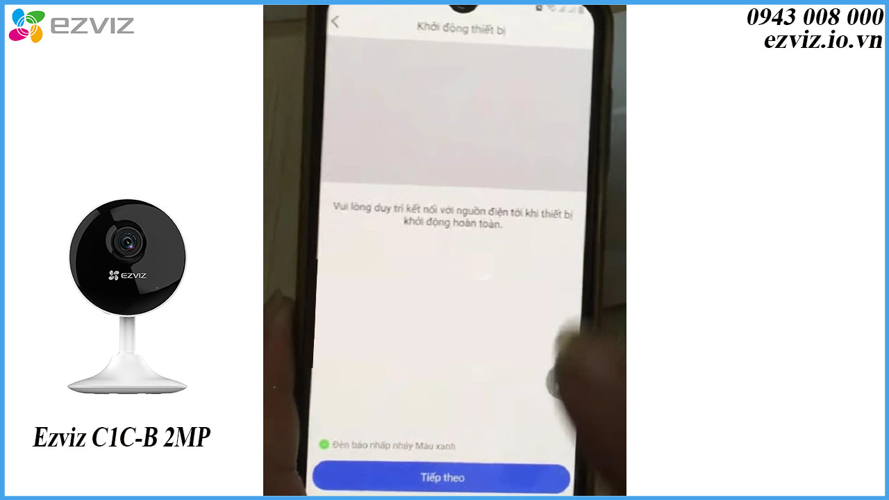 cach-reset-mat-khau-camera-ezviz-c1c-b-2mp
