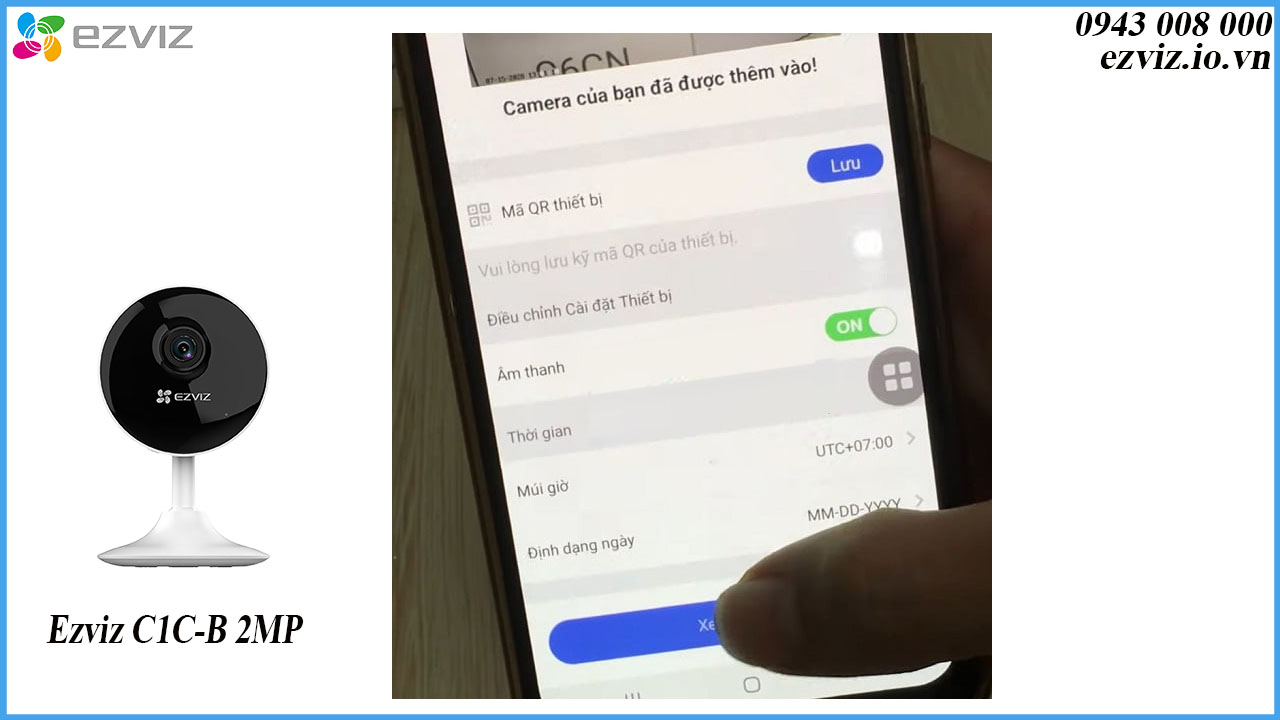 cach-reset-mat-khau-camera-ezviz-c1c-b-2mp