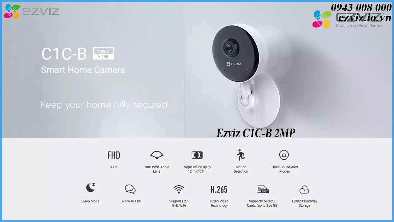 cach-reset-mat-khau-camera-ezviz-c1c-b-2mp