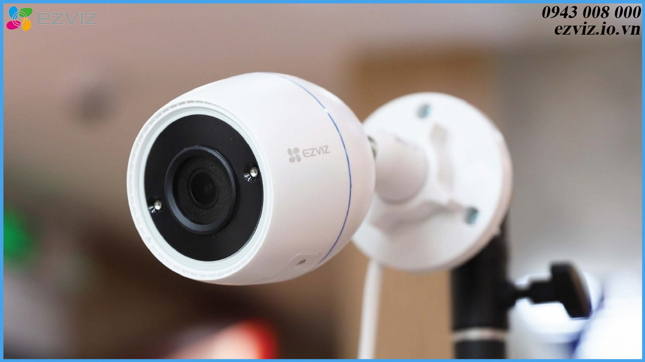 cach-reset-mat-khau-camera-ezviz-c3tn-2mp-2