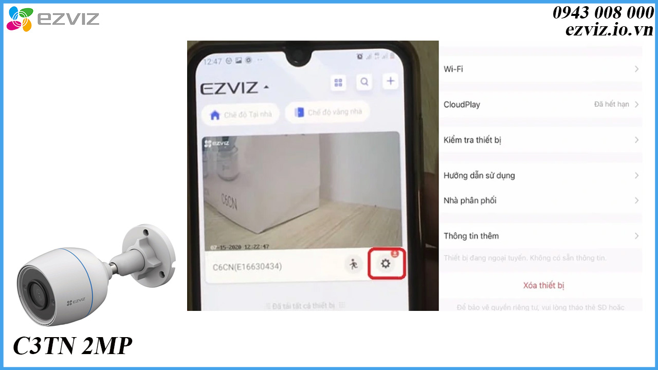 cach-reset-mat-khau-camera-ezviz-c3tn-2mp-4