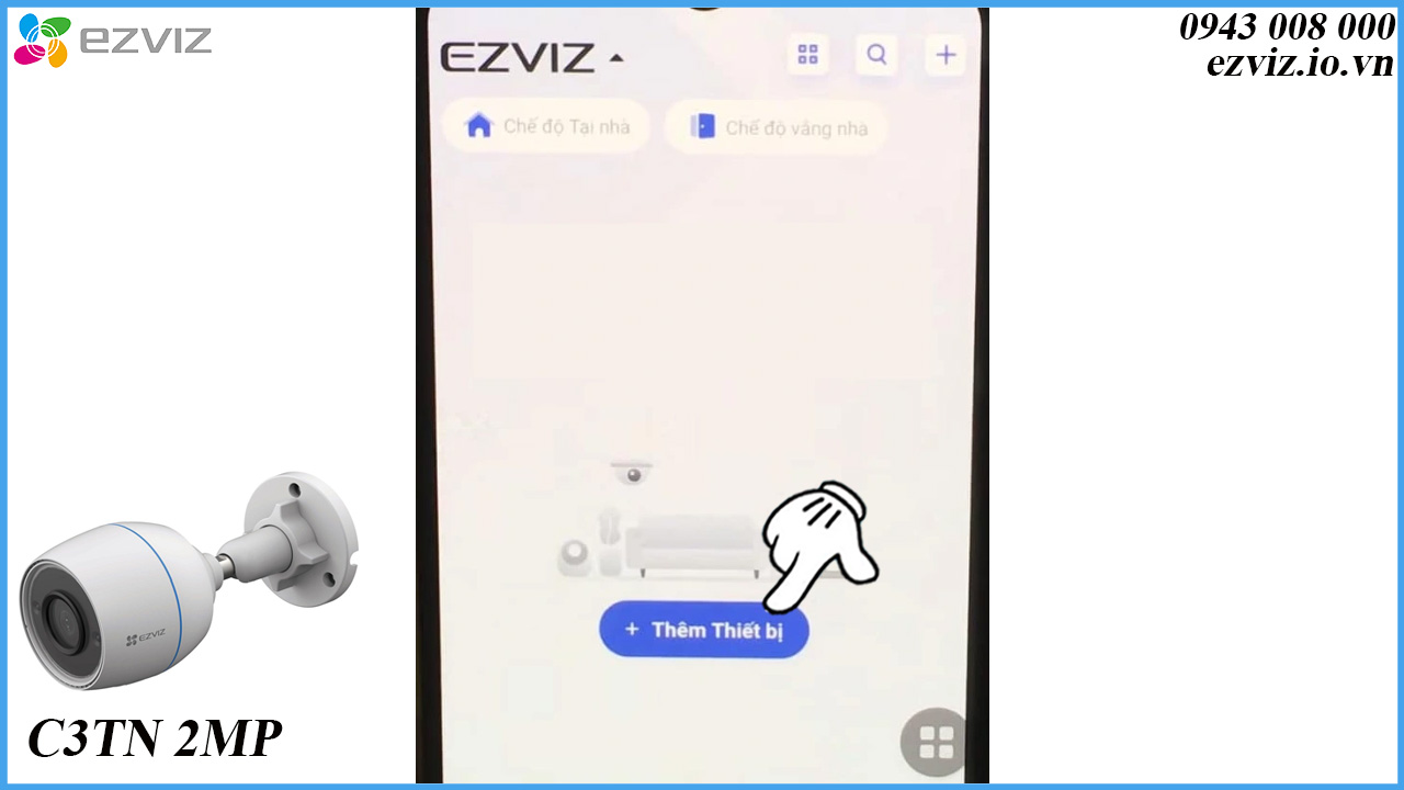 cach-reset-mat-khau-camera-ezviz-c3tn-2mp-5