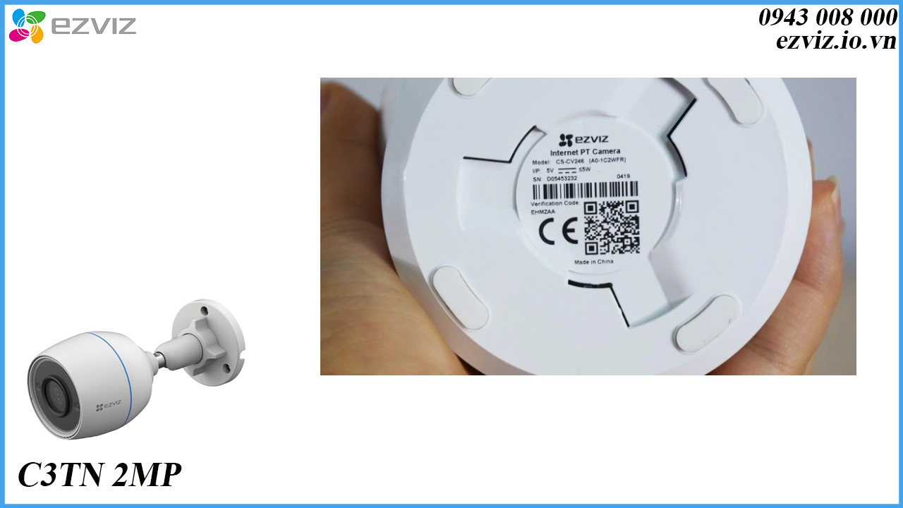 cach-reset-mat-khau-camera-ezviz-c3tn-2mp-6