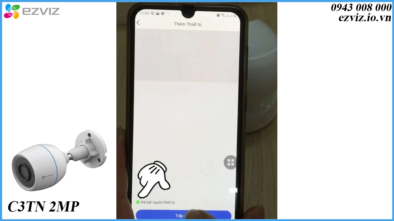 cach-reset-mat-khau-camera-ezviz-c3tn-2mp-7