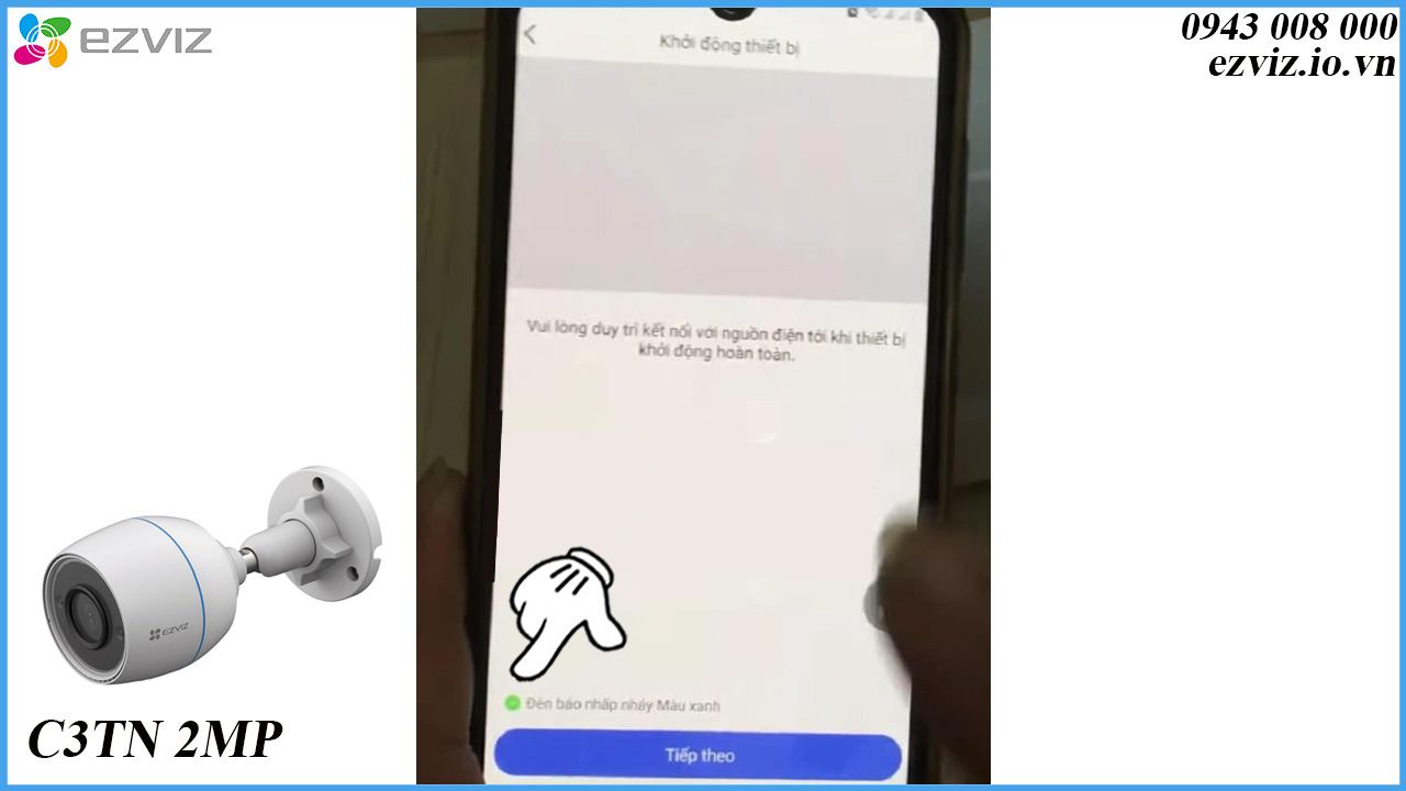 cach-reset-mat-khau-camera-ezviz-c3tn-2mp-8