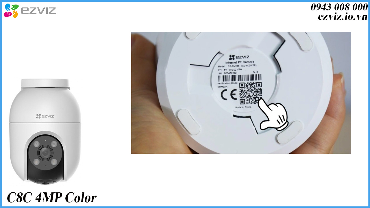 cach-reset-mat-khau-camera-ezviz-c8c-4mp-color-6