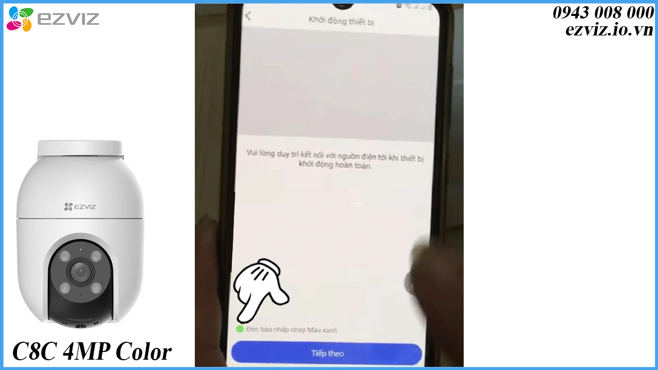 cach-reset-mat-khau-camera-ezviz-c8c-4mp-color-8