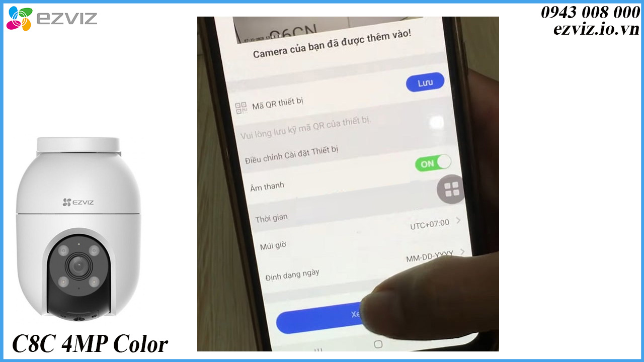 cach-reset-mat-khau-camera-ezviz-c8c-4mp-color-9