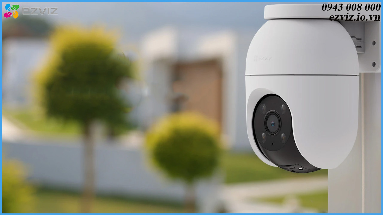 cach-reset-mat-khau-camera-ezviz-c8c-5mp-color-2