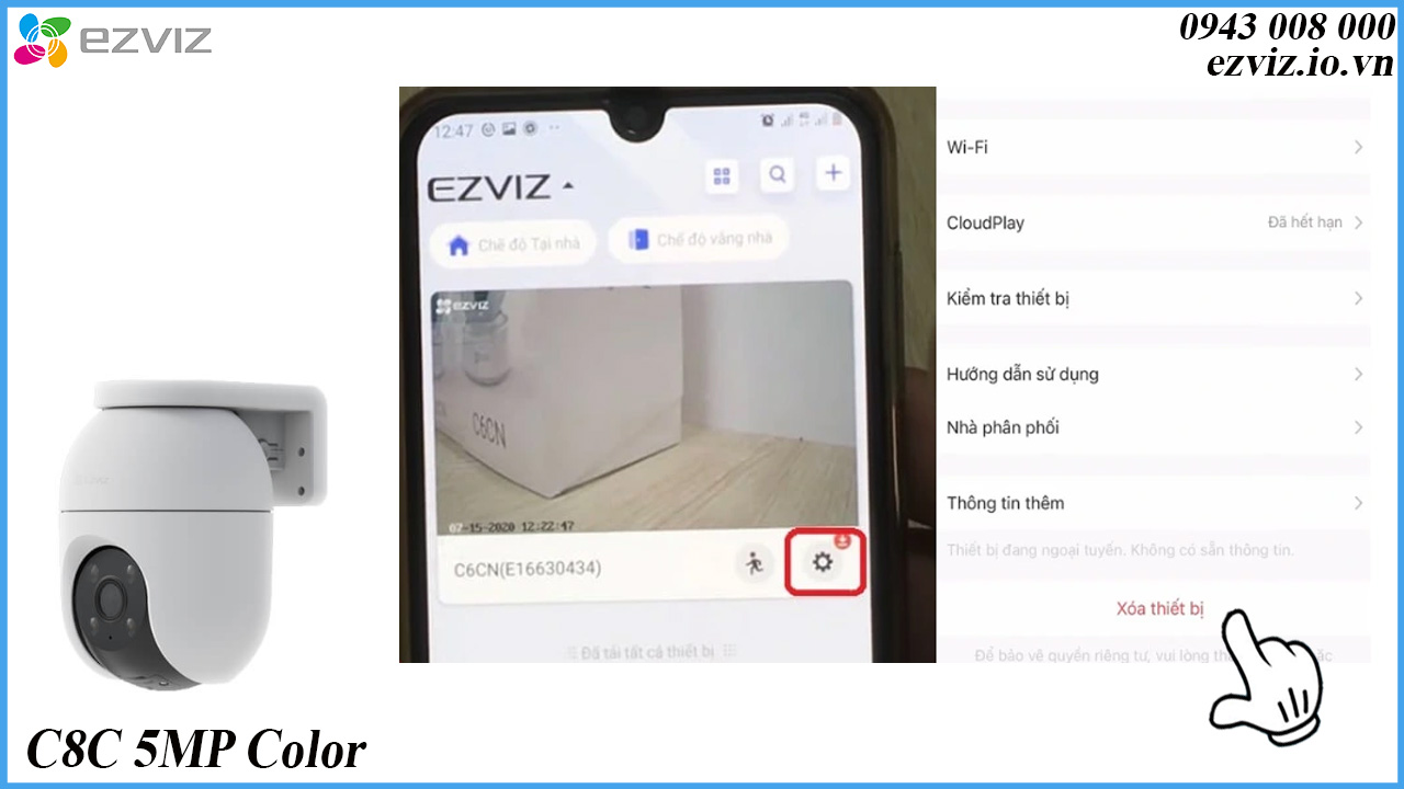 cach-reset-mat-khau-camera-ezviz-c8c-5mp-color-4