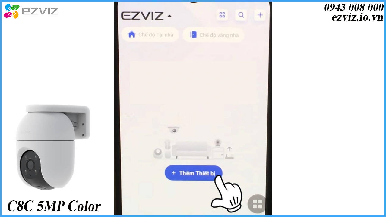 cach-reset-mat-khau-camera-ezviz-c8c-5mp-color-5