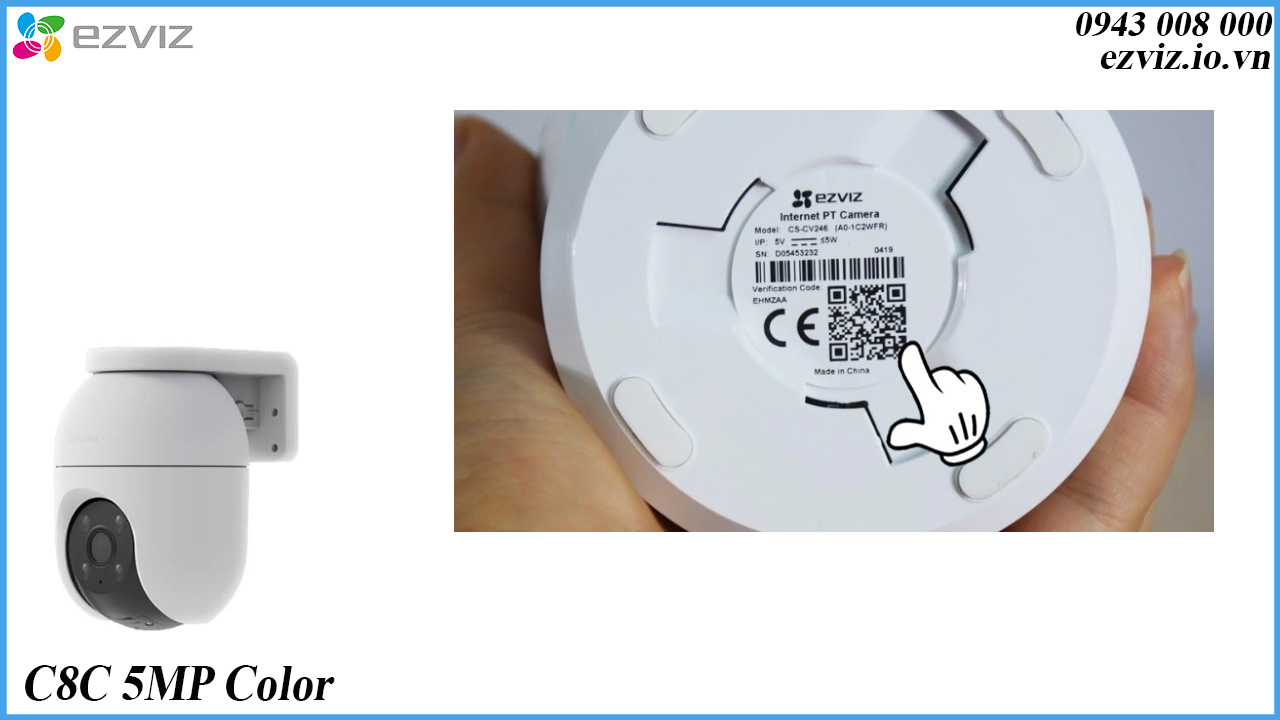 cach-reset-mat-khau-camera-ezviz-c8c-5mp-color-6