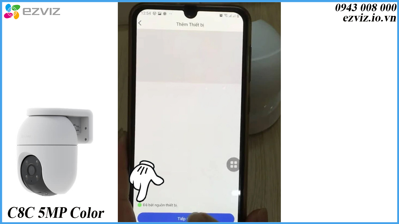 cach-reset-mat-khau-camera-ezviz-c8c-5mp-color-7