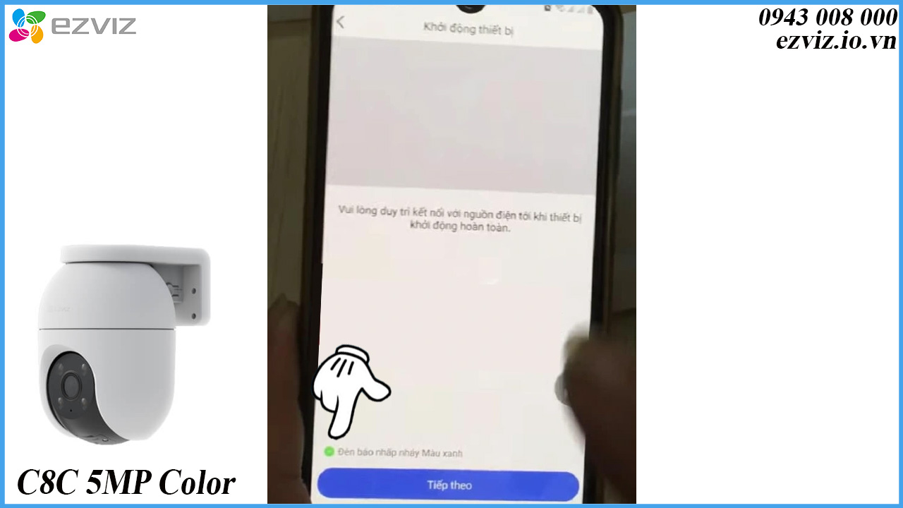 cach-reset-mat-khau-camera-ezviz-c8c-5mp-color-8