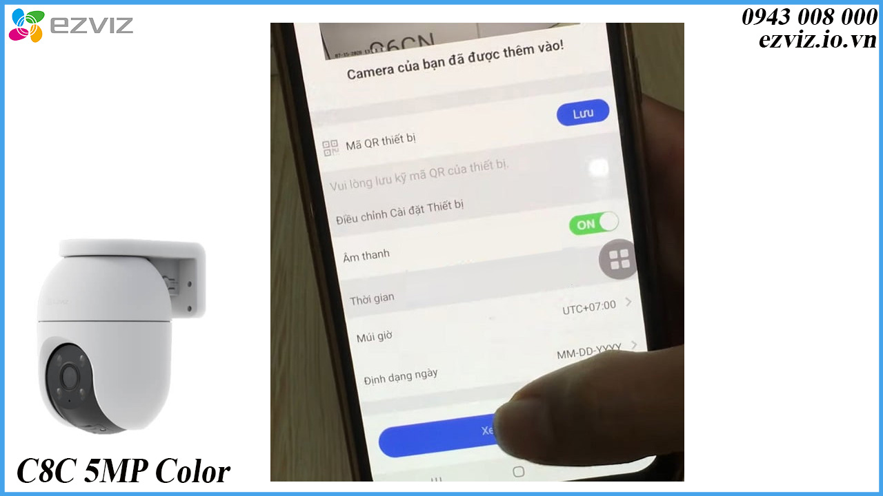 cach-reset-mat-khau-camera-ezviz-c8c-5mp-color-9