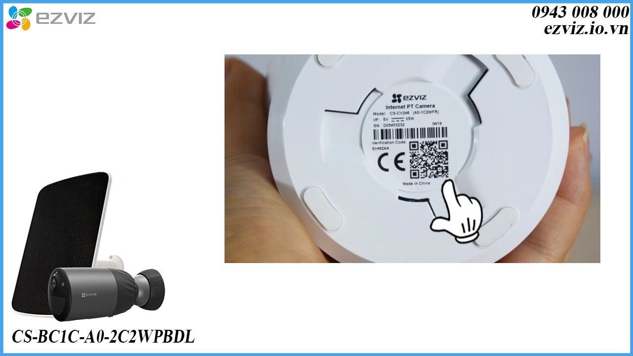 cach-reset-mat-khau-camera-ezviz-cs-bc1c-a0-2c2wpbdl-6