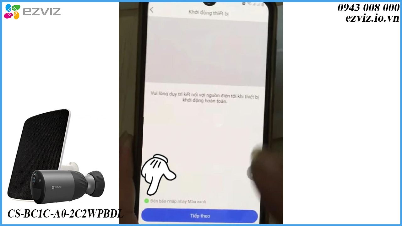 cach-reset-mat-khau-camera-ezviz-cs-bc1c-a0-2c2wpbdl-8