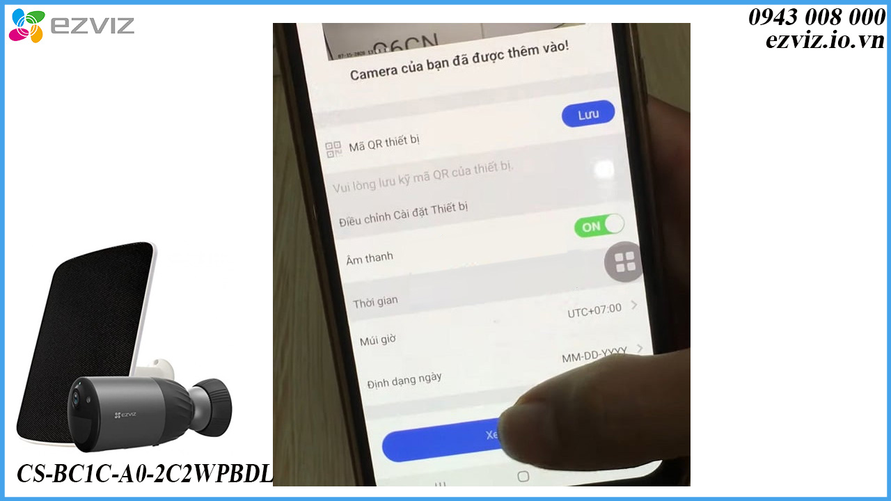 cach-reset-mat-khau-camera-ezviz-cs-bc1c-a0-2c2wpbdl-9