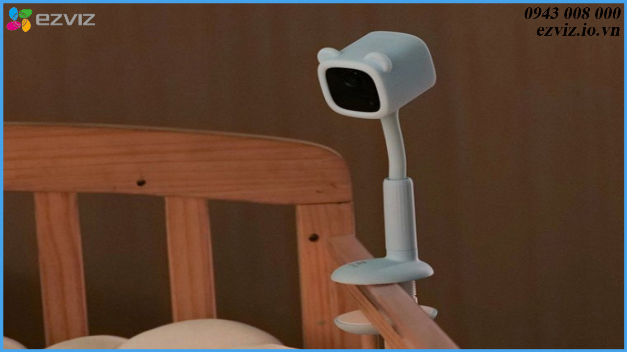 cach-reset-mat-khau-camera-ezviz-cs-bm1-r100-2d2wf-be-2