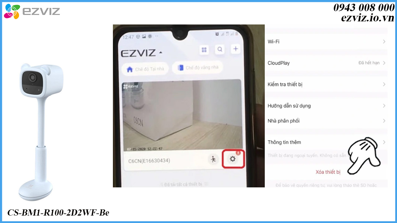 cach-reset-mat-khau-camera-ezviz-cs-bm1-r100-2d2wf-be-4